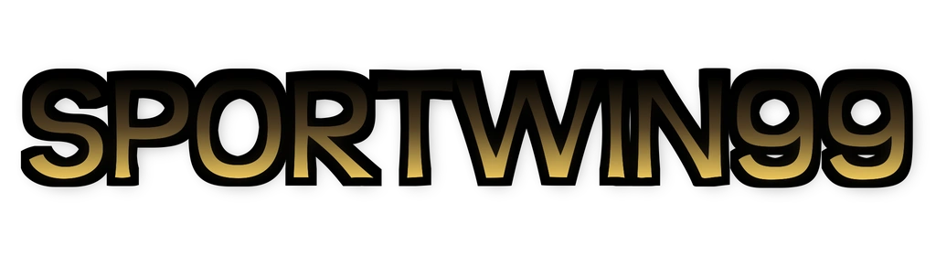 SPORTWIN99